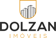 Dolzan Im�veis